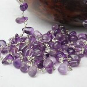 graciedotjewellery avatar