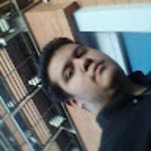 mateograjalesjaramillo avatar