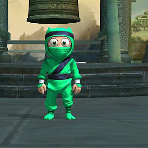 rowlandartshop avatar