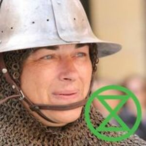 weatherwax716 avatar