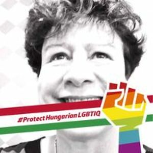 sabine_fiers2 avatar