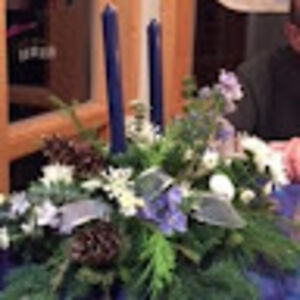 jimmiechristinahodgson avatar