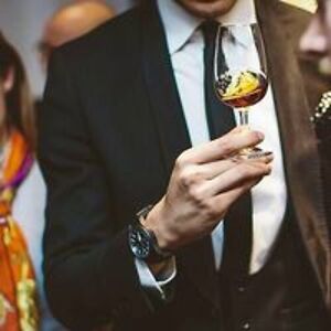 the_blackstar007 avatar