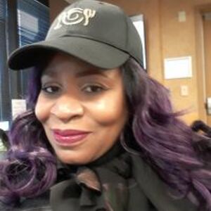 monicabostick24 avatar