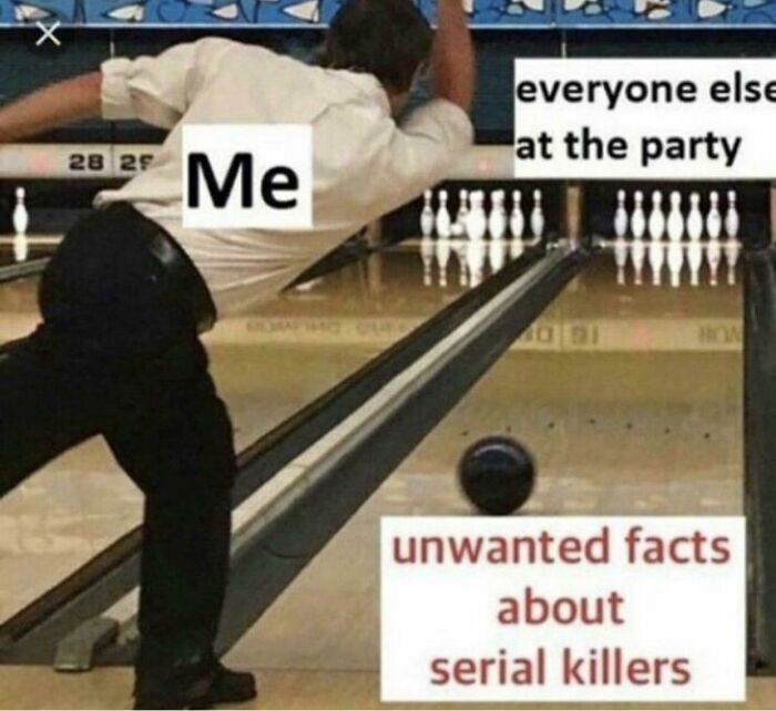 True-Crime-Memes