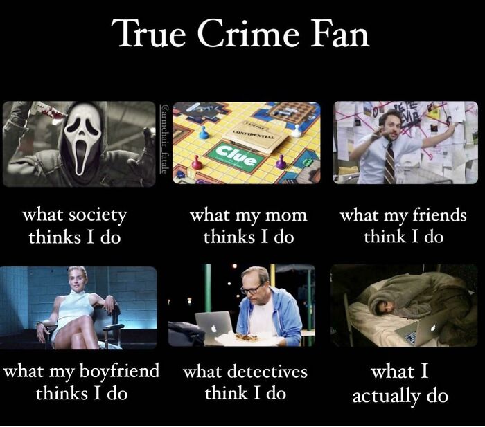True-Crime-Memes