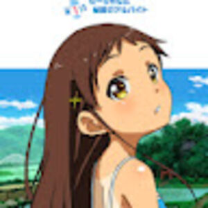 vivianshiraishi avatar