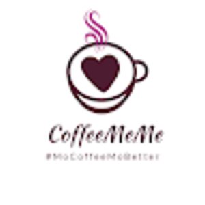 coffeememe avatar