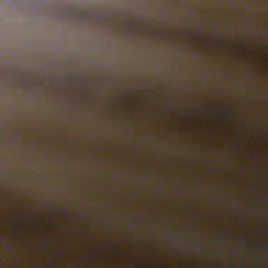 omaraguilar-segovia avatar