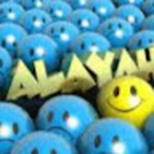 alayahrobinson avatar