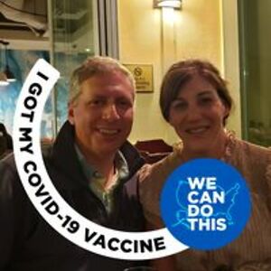 lightkeep2000 avatar