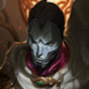 MARIANA LINZEE RODRIGUEZ RAMÍREZ