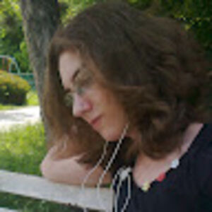 dianamunteanu avatar