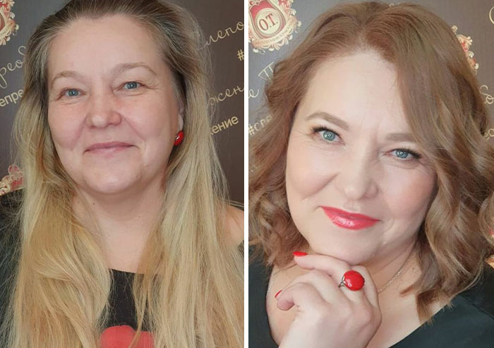 Women-Make-Up-Transformations-Oxana-Trunova