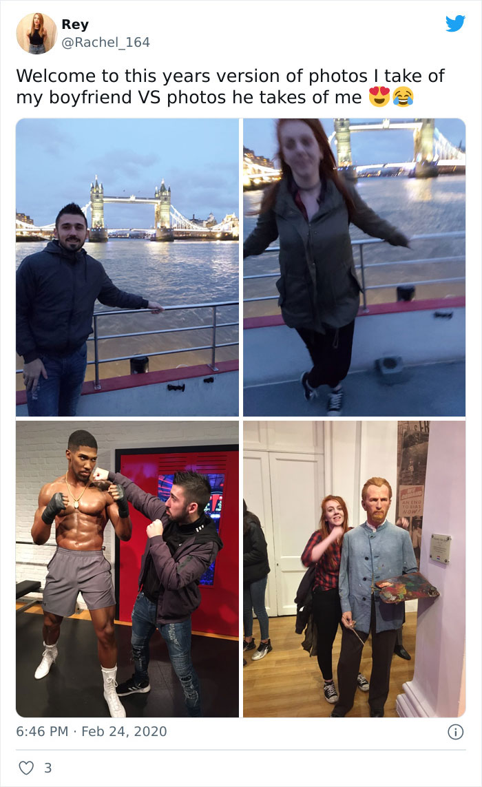 Taking-Pictures-Boyfriend-vs.-Girlfriend