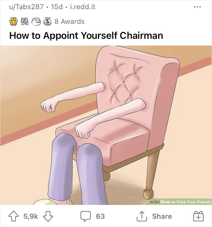 Alternate-Fake-Captions-Out-Of-Context-Wikihow-Pics