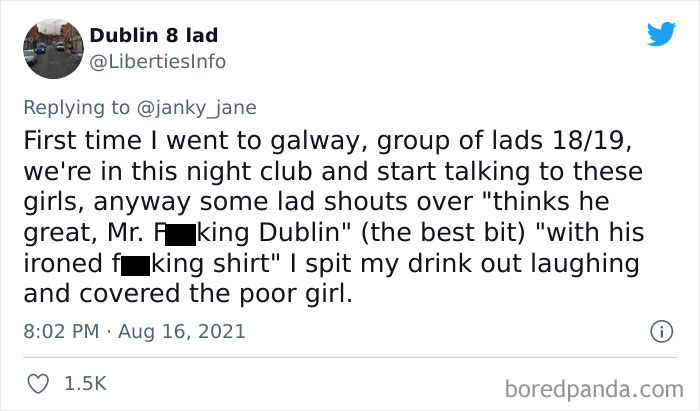 Funny-Irish-Fashion-Tweets