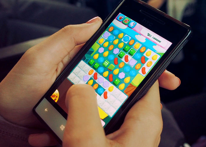 People Are Sharing What Makes Them So Angry, They Can't Think Rationally Anymore (40 Posts)