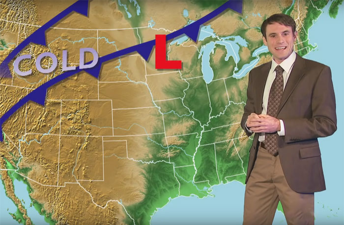 Someone In This Online Group Asked “What Famous Person Did You Regret Meeting Because They Were A Jerk?” And 30 Folks Delivered