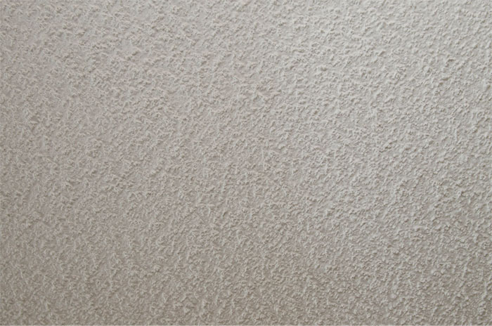 50 Inventions People In This Online Group Think Shouldn’t Have Seen The Light Of Day