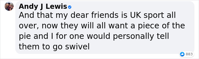 This 22-Year-Old BMX Gold Medalist Had To Crowdfund Her Olympics Bid After Her Funding Was Cut To Support Male Riders