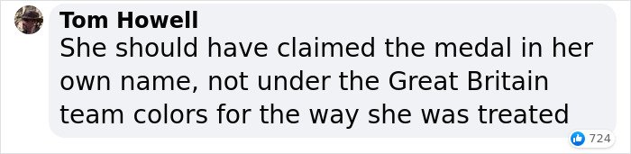 This 22-Year-Old BMX Gold Medalist Had To Crowdfund Her Olympics Bid After Her Funding Was Cut To Support Male Riders