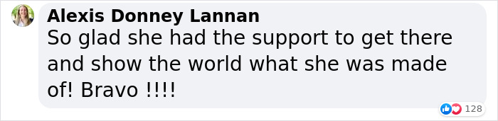 This 22-Year-Old BMX Gold Medalist Had To Crowdfund Her Olympics Bid After Her Funding Was Cut To Support Male Riders