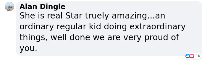 This 22-Year-Old BMX Gold Medalist Had To Crowdfund Her Olympics Bid After Her Funding Was Cut To Support Male Riders