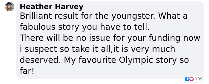 This 22-Year-Old BMX Gold Medalist Had To Crowdfund Her Olympics Bid After Her Funding Was Cut To Support Male Riders