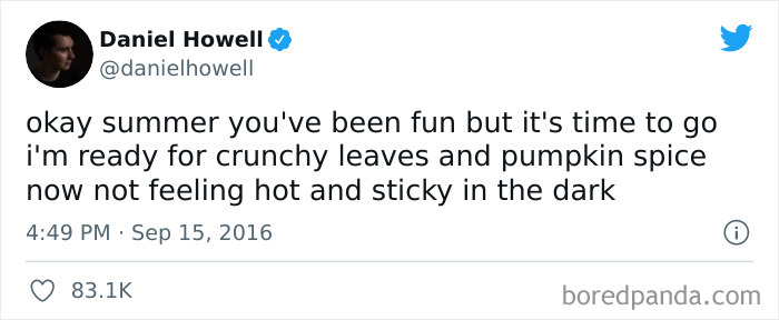 People-Who-Hate-Summer-Cant-Wait-For-Fall