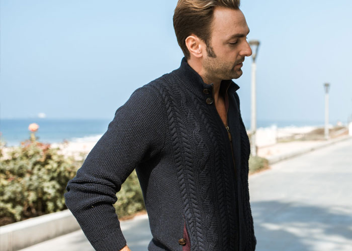 40 Ignorant And Disrespectful Things People Witnessed American Tourists Doing In Other Countries