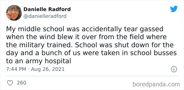 Weird-Obscure-Stories-Tweets