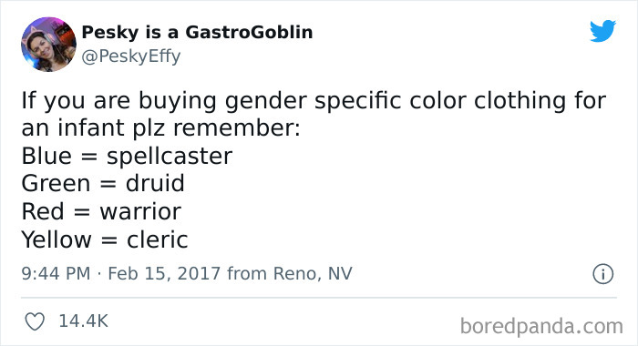 That Sounds Right, And Feel Free To Multi-Class