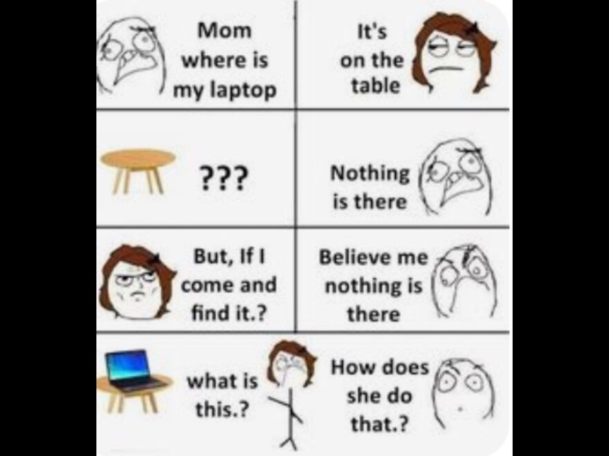 15 Meames To Make You Laugh