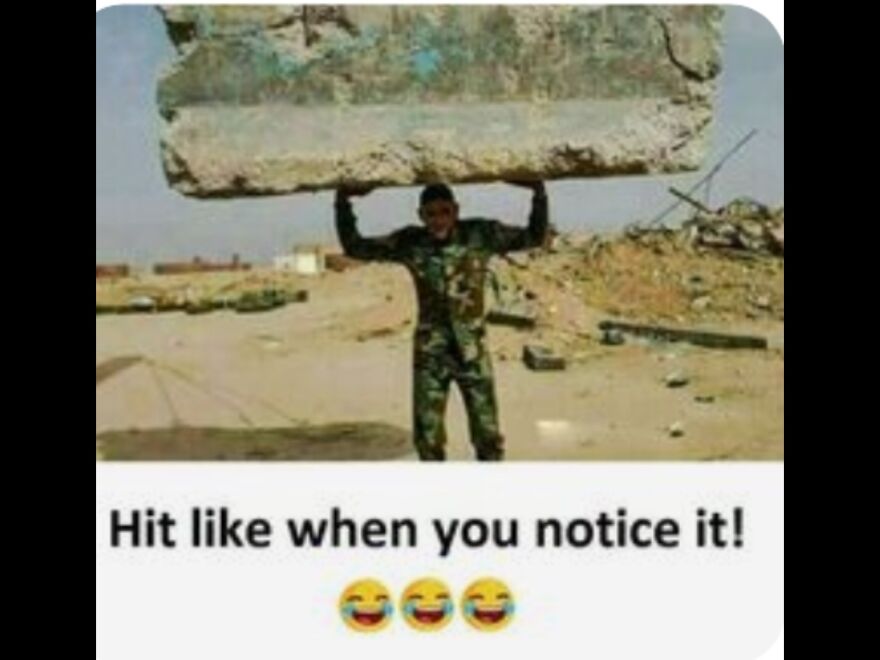 15 Meames To Make You Laugh