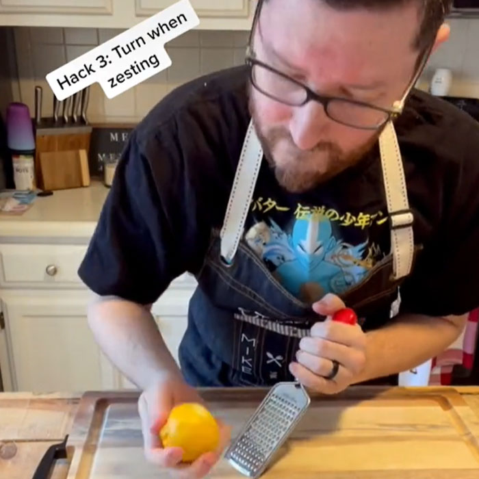 Guy Who Used To Work In A Restaurant Shares Priceless Cooking Secrets, And Here Are 20 Of The Best Ones