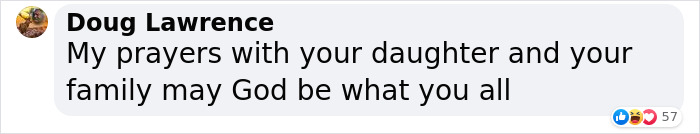 Mom Shares A Disturbing Video Of Her Spiked Daughter In Hopes That It Could Save Others From A Similar Situation Mom Shares A Disturbing Video Of Her Spiked Daughter In Hopes That It Could Save Others From A Similar Situation