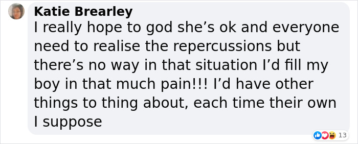 Mom Shares A Disturbing Video Of Her Spiked Daughter In Hopes That It Could Save Others From A Similar Situation Mom Shares A Disturbing Video Of Her Spiked Daughter In Hopes That It Could Save Others From A Similar Situation