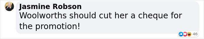 This 21-Year-Old Athlete Had No One To Sponsor Her Trip To The Olympics And Had To Work At A Supermarket To Fund It