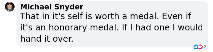 This 21-Year-Old Athlete Had No One To Sponsor Her Trip To The Olympics And Had To Work At A Supermarket To Fund It