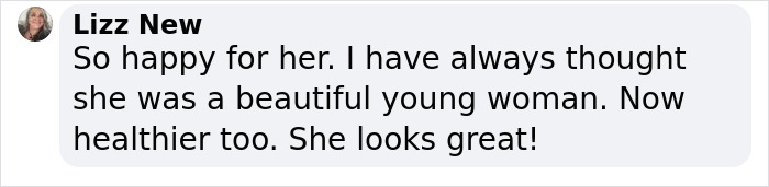 Rebel Wilson Shares Pic Of Her At Her ‘Unhealthiest’, Say’s She’s Proud Of What She Achieved Rebel Wilson Shares Pic Of Her At Her ‘Unhealthiest’, Say’s She’s Proud Of What She Achieved