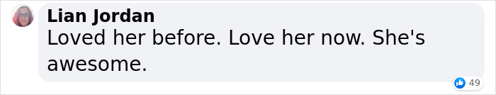 Rebel Wilson Shares Pic Of Her At Her ‘Unhealthiest’, Say’s She’s Proud Of What She Achieved Rebel Wilson Shares Pic Of Her At Her ‘Unhealthiest’, Say’s She’s Proud Of What She Achieved