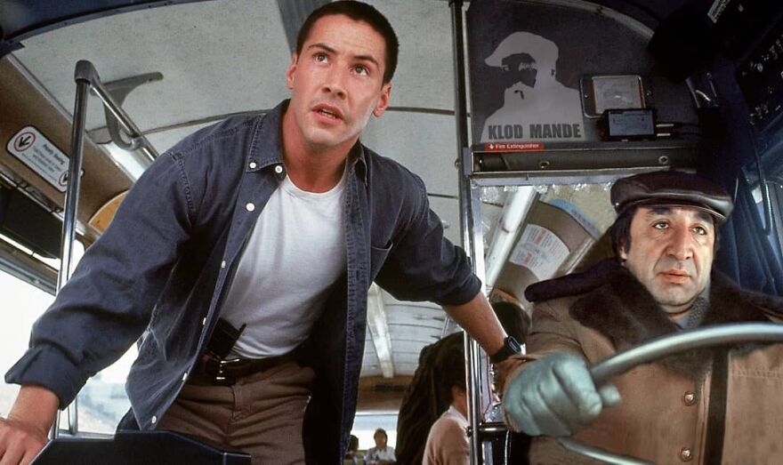 A Russian Digital Artist Mixes Iconic Pop Culture Movies With Russian Movies, Getting Really Funny Mashups(123 Pics)