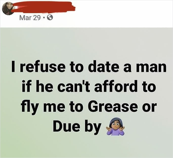 My Favorite City To Visit Due By