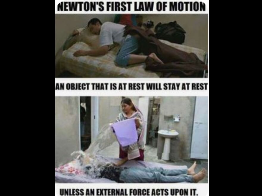 15 Meames To Make You Laugh