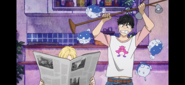 I’ll Crush You’re Hearts With This 😏. ( Don’t Worry, I’m Dying Too)