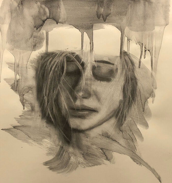 How I Feel Sometimes