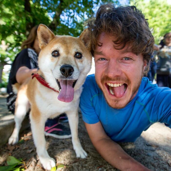 Help Me Decide, Where In The World Should I Fly To Help Save Animals For The Month Of July?