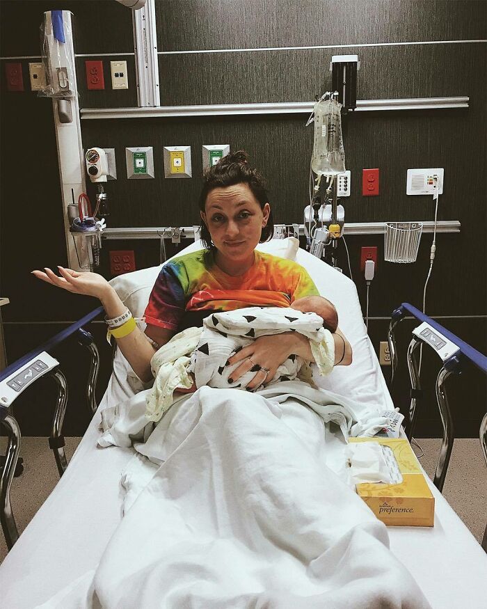 Women-After-Giving-Birth-Postpartum-Takebackpostpartum