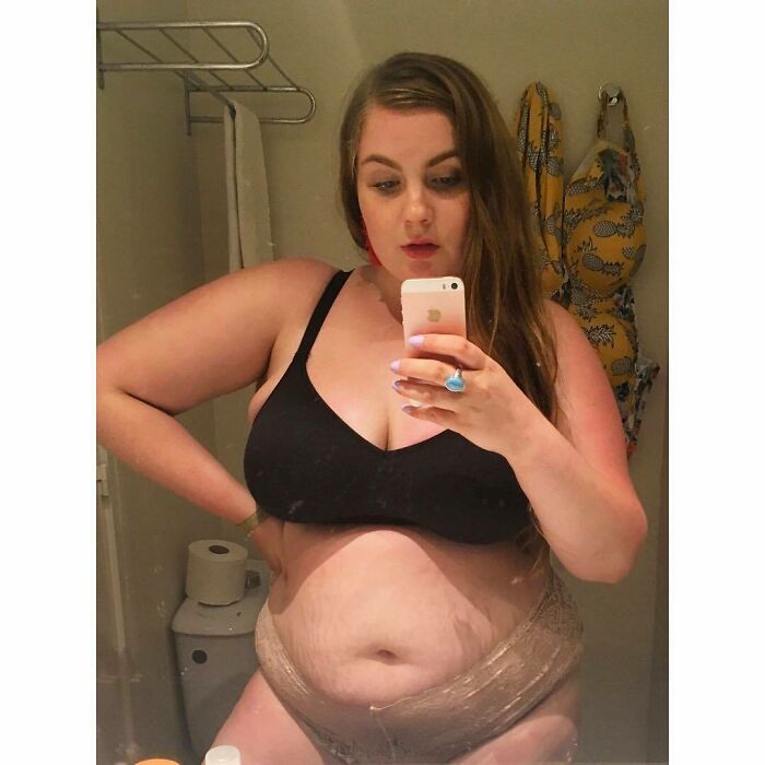 Women-After-Giving-Birth-Postpartum-Takebackpostpartum